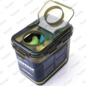 PVA Disperse Session Pack PVA Disperse Session Pack