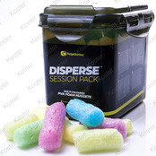 PVA Disperse Session Pack PVA Disperse Session Pack