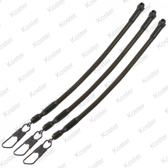 Feeder Links Feeder Links