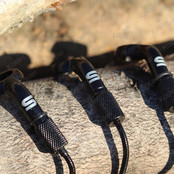 Gizmo Litez Bob Blue