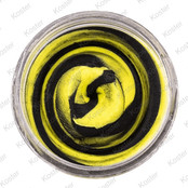 PowerBait Trout Bait Swirl Range Bumbelebee