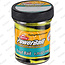 Berkley PowerBait Trout Bait Swirl Range Bumbelebee