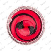 PowerBait Trout Bait Swirl Range Pink Panda PowerBait Trout Bait Swirl Range Pink Panda