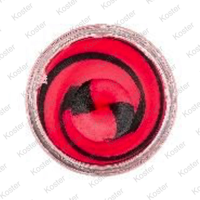 PowerBait Trout Bait Swirl Range Pink Panda PowerBait Trout Bait Swirl Range Pink Panda