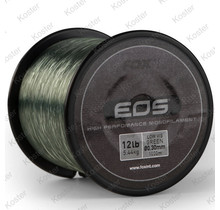 EOS Carp Mono  0.38mm