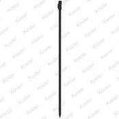 Black Label Cam Lok Bankstick 36" 90cm