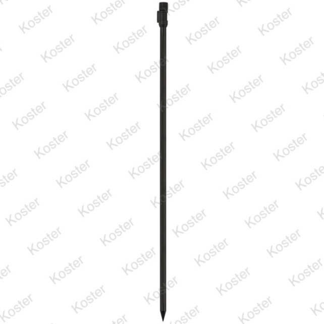 Black Label Cam Lok Bankstick 36" 90cm