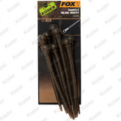 Tadpole Inline Insert Camo Tadpole Inline Insert Camo
