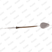 Tadpole Inline Insert Camo Tadpole Inline Insert Camo