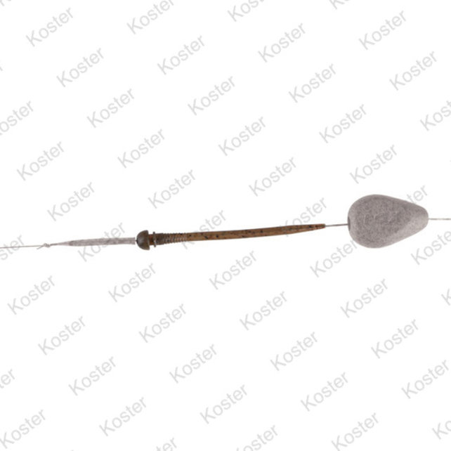 Tadpole Inline Insert Camo Tadpole Inline Insert Camo