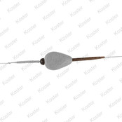 Tadpole Inline Insert Camo Tadpole Inline Insert Camo
