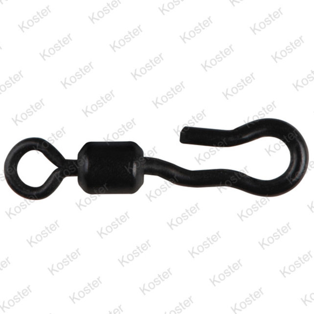 Kwik Change Mini Hook Swivel size 11 x 11