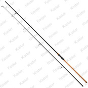 Horizon X3 Full Cork Handle 12ft 3.0 lb