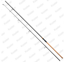 Horizon X3 Full Cork Handle 12ft 3.0 lb