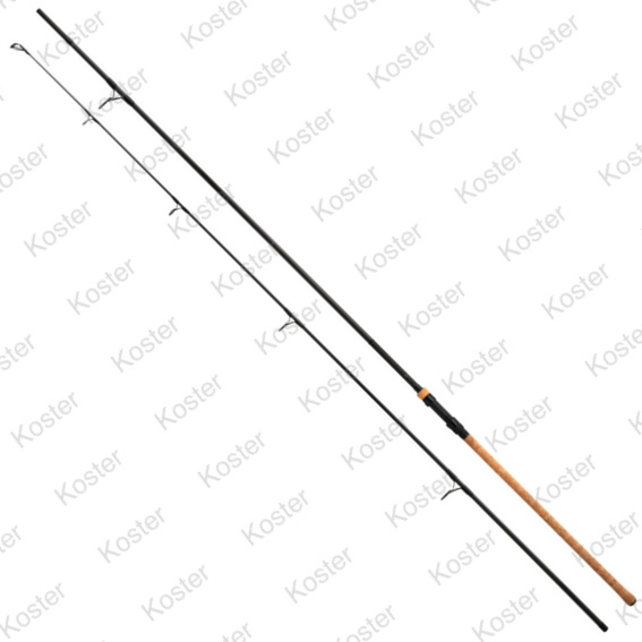 Horizon X3 Full Cork Handle 12ft 3.0 lb