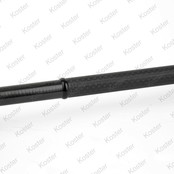 Horizon X3 Full Cork Handle 12ft 3.0 lb