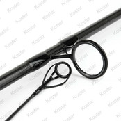 Horizon X3 Full Cork Handle 12ft 3.0 lb