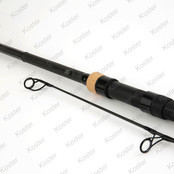 Horizon X3 Full Cork Handle 12ft 3.0 lb