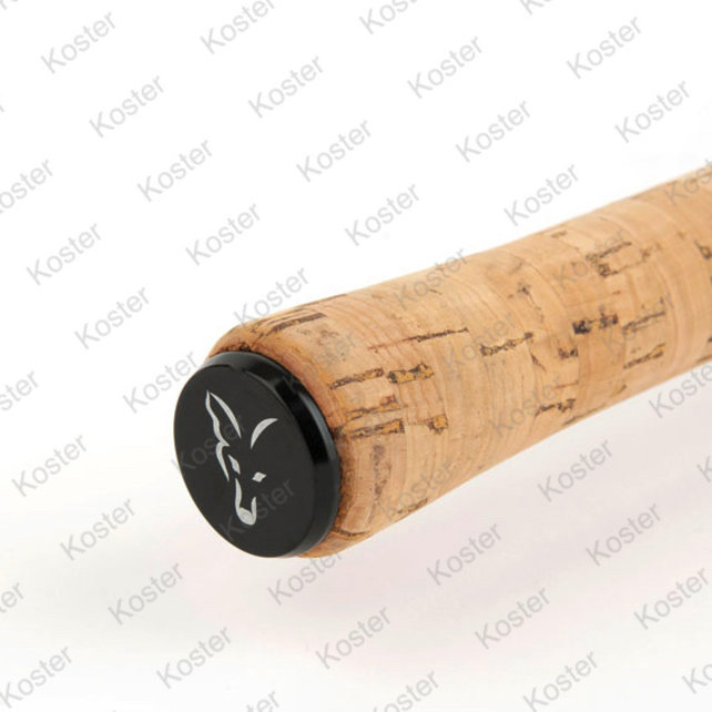 Horizon X3 Full Cork Handle 12ft 3.0 lb