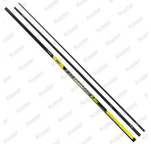 Torque Carp  Pole - 4.5 meter