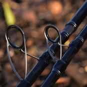 Blackthorne Pro-N Feeder Light 3.30m