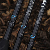 Blackthorne Pro-N Feeder Light 3.30m