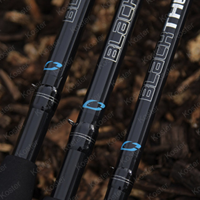 Blackthorne Pro-N Feeder Light 3.30m