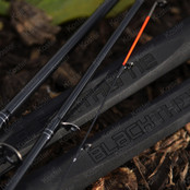 Blackthorne Pro-N Feeder Light 3.30m