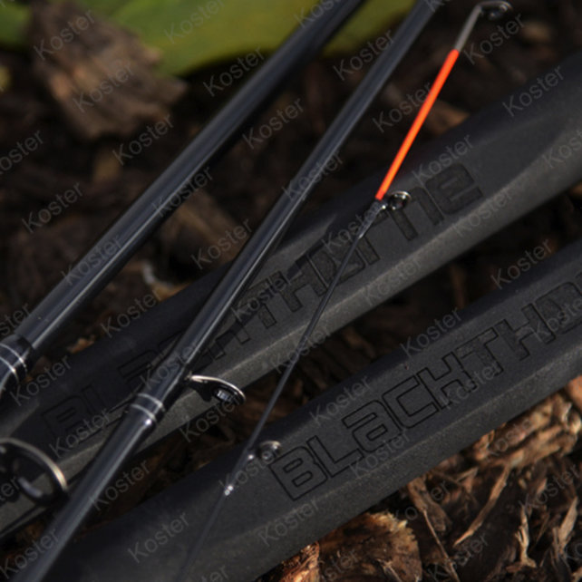 Blackthorne Pro-N Feeder Light 3.30m