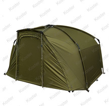 Frontier Bivvy