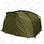 FOX Frontier Bivvy