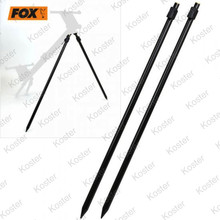 Horizon Duo Extension Legs 36"