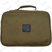 3 Rod Bankstick / Buzz Bar Kit 3 Rod Bankstick / Buzz Bar Kit