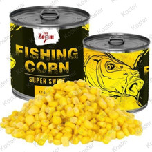 Mais Super Zoet 425ml. (340gr)