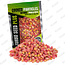 Carp Zoom Turbo Seed Plus Corn - Strawberry 1kg.