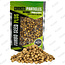 Carp Zoom Turbo Seed Plus Tigernuts - 1kg.