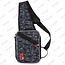 Berkley URBN Sling Pack