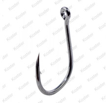 Feeder Competition FC-545 Hook