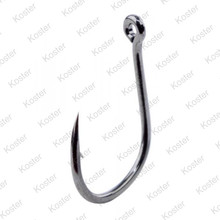 Feeder Competition FC-545 Hook
