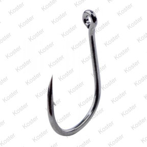 Feeder Competition FC-545 Hook