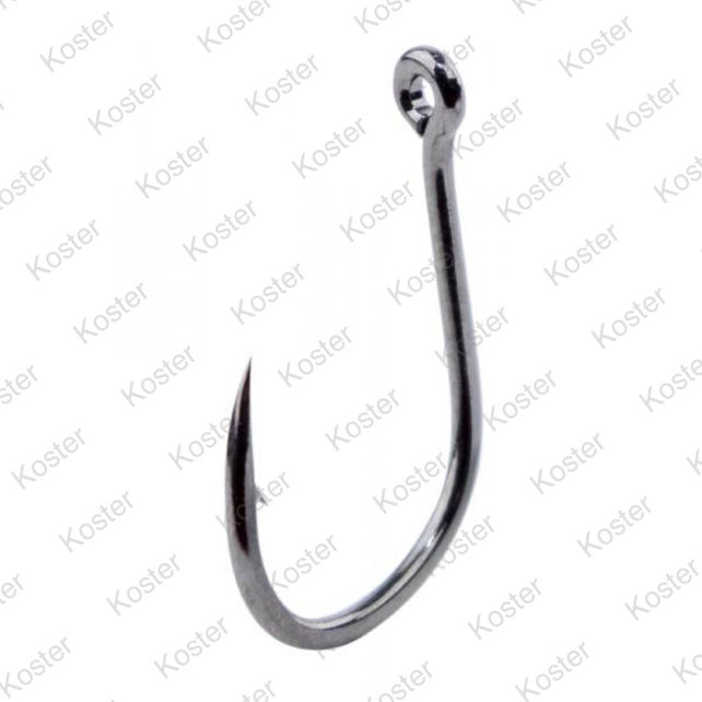 Feeder Competition FC-545 Hook Feeder Competition FC-545 Hook