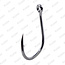 Carp Zoom Feeder Competition FC-545 Hook