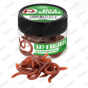 Art-X-Balance Mestpier Art-X-Balance Mestpier