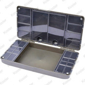 Tackle Safe Box Tackle Safe Box