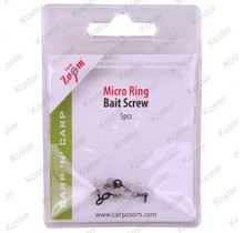 Micro Ring  BaitScrew