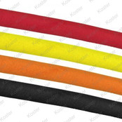 Zig Rig Foam Colour Mix Zig Rig Foam Colour Mix