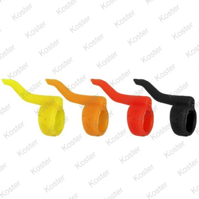 Zig Rig Foam Aligner Zig Rig Foam Aligner