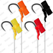 Zig Rig Foam Aligner Zig Rig Foam Aligner