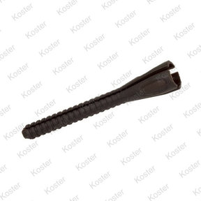 Zig Rig Foam Applicator
