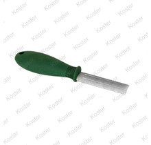 Predator-Z Diamand Hook Sharpener
